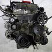Фото Контрактный (б/у) двигатель B204E для Saab 9000 / 9-3 147-154 л.с 16V 2.0 л бензин {forloop.counter}}