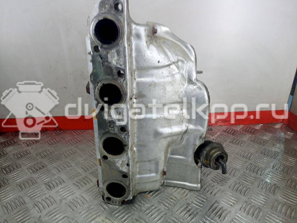 Фото Турбокомпрессор (турбина)  5S7Q6K682AC для Ford Transit / Mondeo {forloop.counter}}