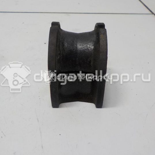 Фото Втулка (с/блок) переднего стабилизатора  1748361 для Ford Transit