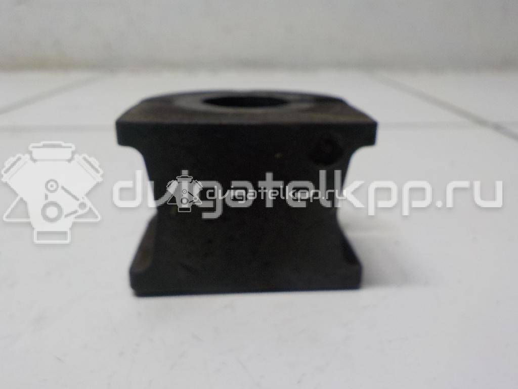 Фото Втулка (с/блок) переднего стабилизатора  1748361 для Ford Transit {forloop.counter}}