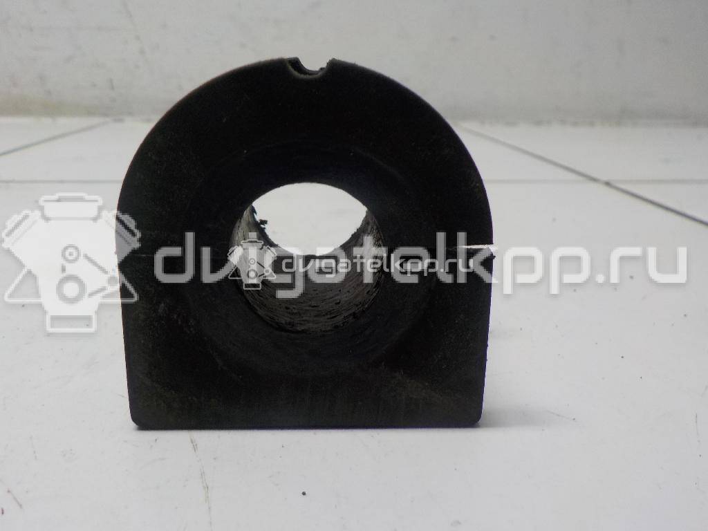 Фото Втулка (с/блок) переднего стабилизатора  1748361 для Ford Transit {forloop.counter}}