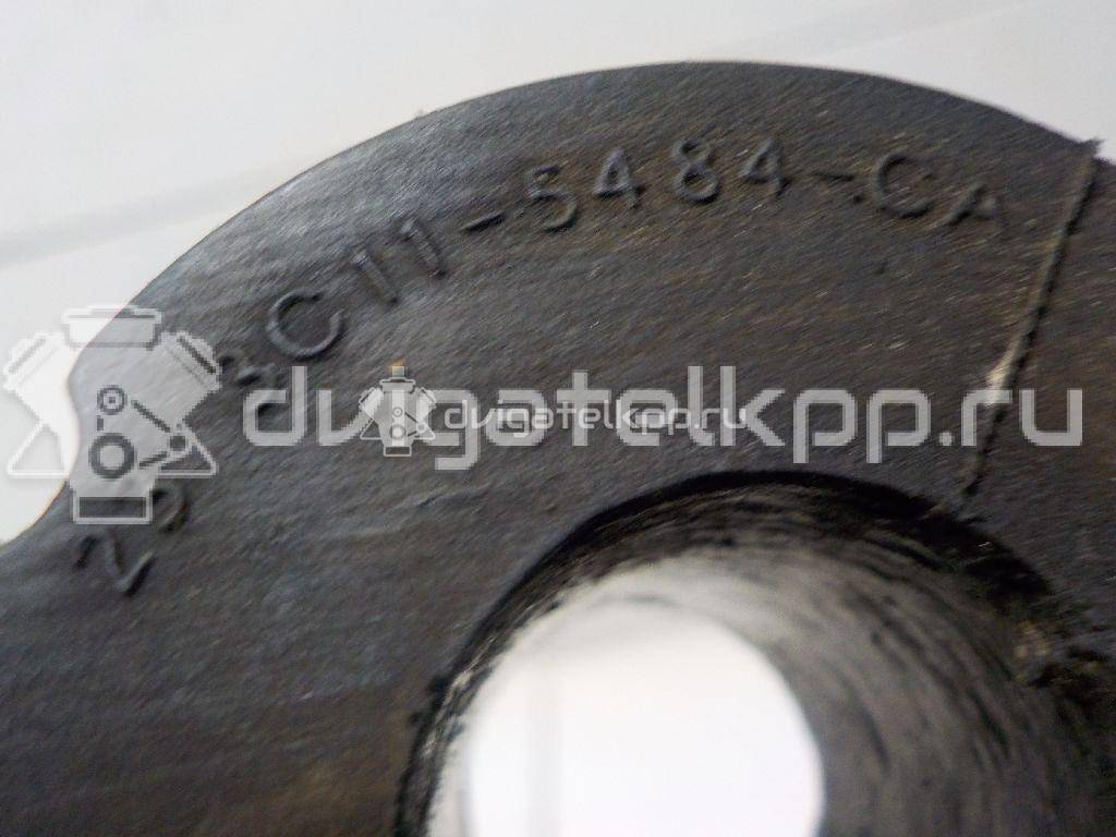 Фото Втулка (с/блок) переднего стабилизатора  1748361 для Ford Transit {forloop.counter}}