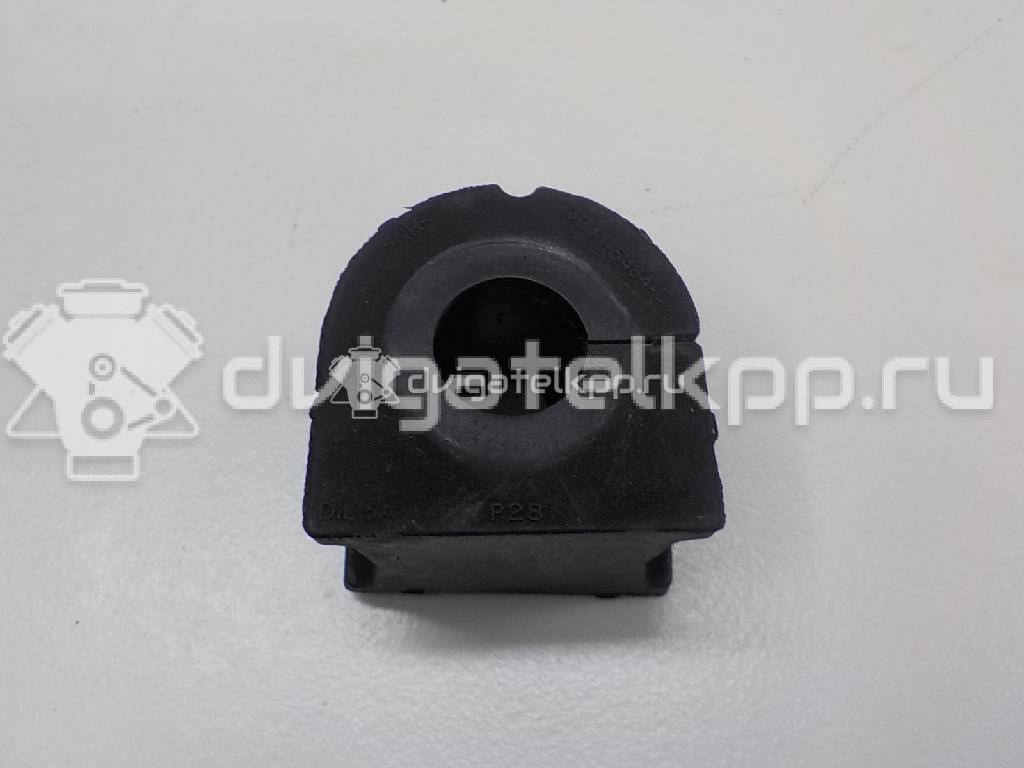 Фото Втулка (с/блок) переднего стабилизатора  1748361 для Ford Transit {forloop.counter}}