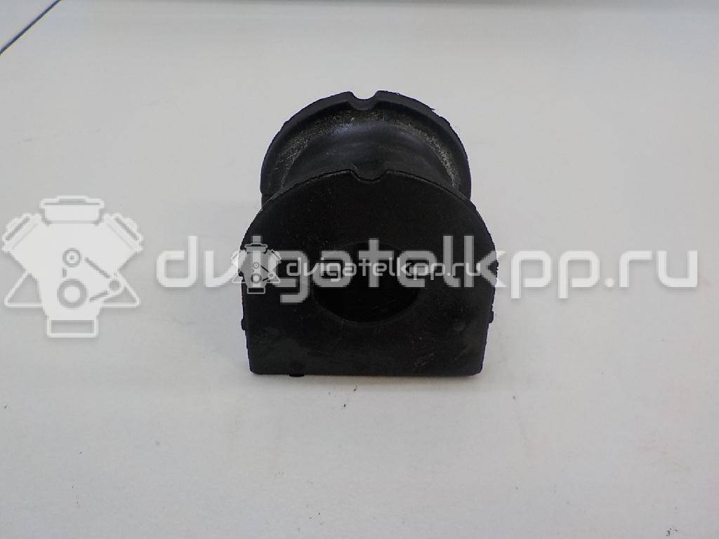 Фото Втулка (с/блок) переднего стабилизатора  1748361 для Ford Transit {forloop.counter}}