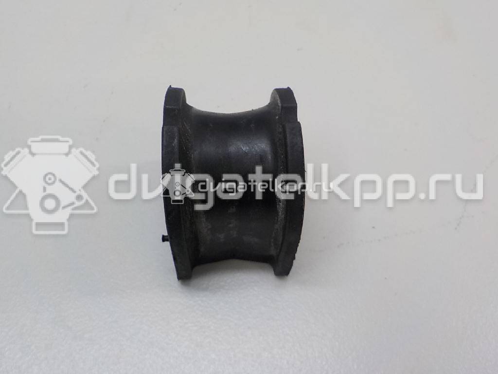Фото Втулка (с/блок) переднего стабилизатора  1748361 для Ford Transit {forloop.counter}}
