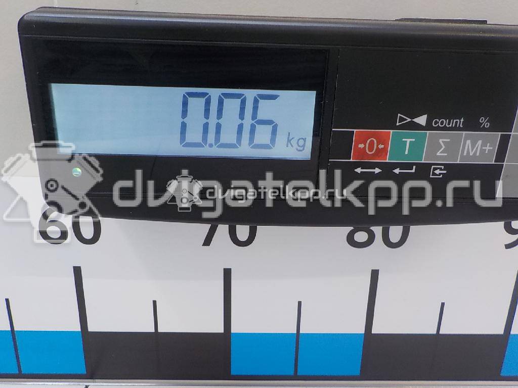 Фото Втулка (с/блок) переднего стабилизатора  1748361 для Ford Transit {forloop.counter}}