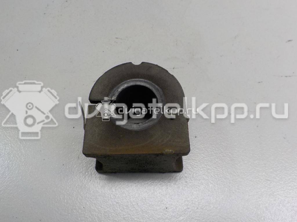 Фото Втулка (с/блок) переднего стабилизатора  1748361 для Ford Transit {forloop.counter}}