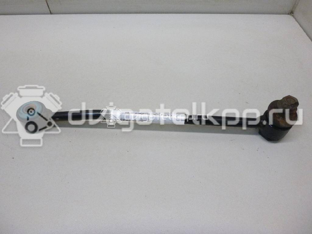 Фото Стойка заднего стабилизатора  1849811 для Ford Transit {forloop.counter}}