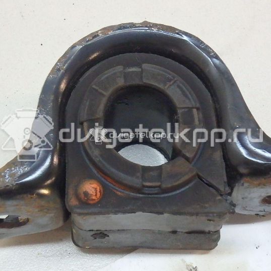 Фото Кронштейн крепления переднего стабилизатора  1763808 для Ford Tourneo / Transit