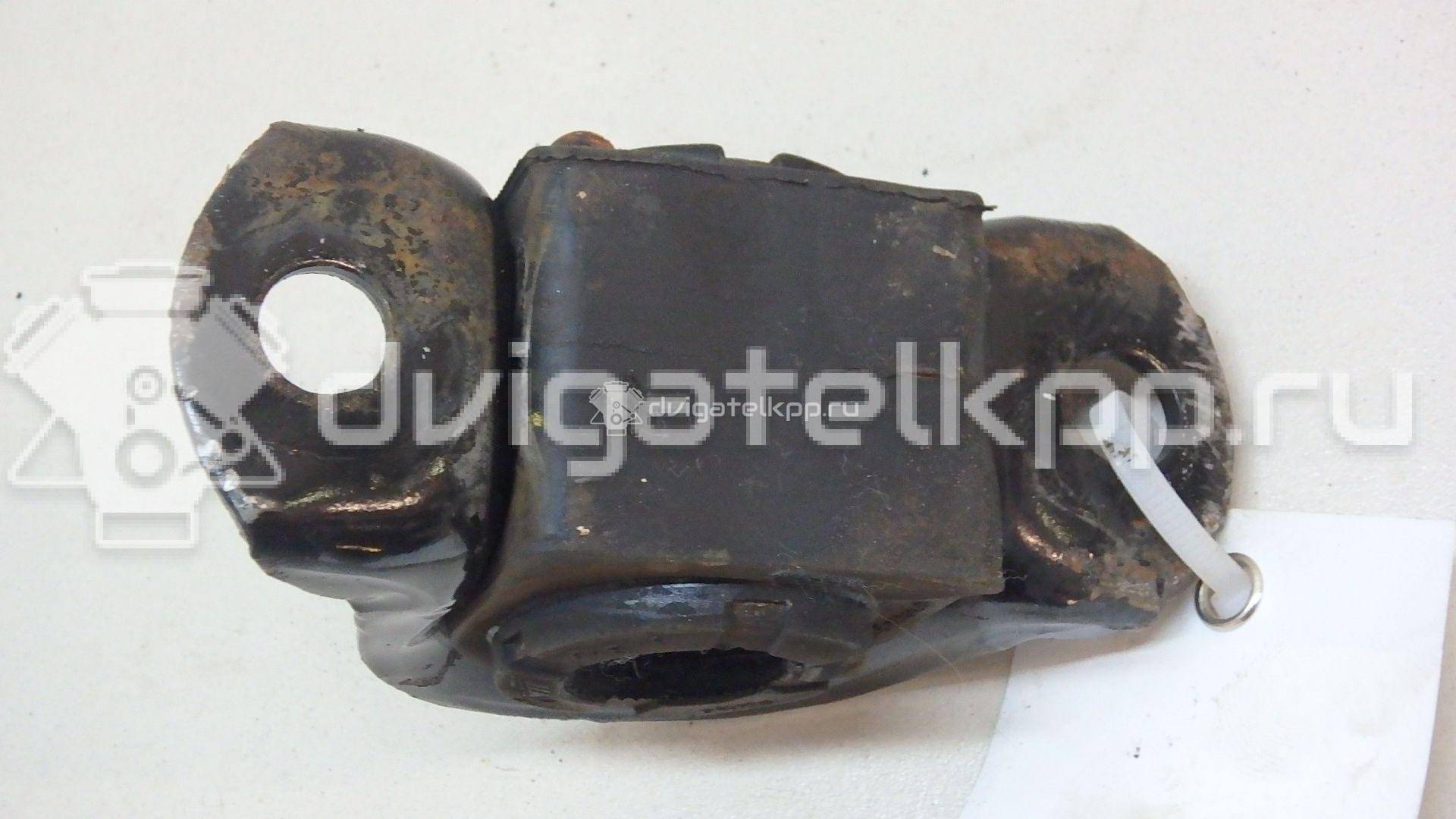 Фото Кронштейн крепления переднего стабилизатора  1763808 для Ford Tourneo / Transit {forloop.counter}}