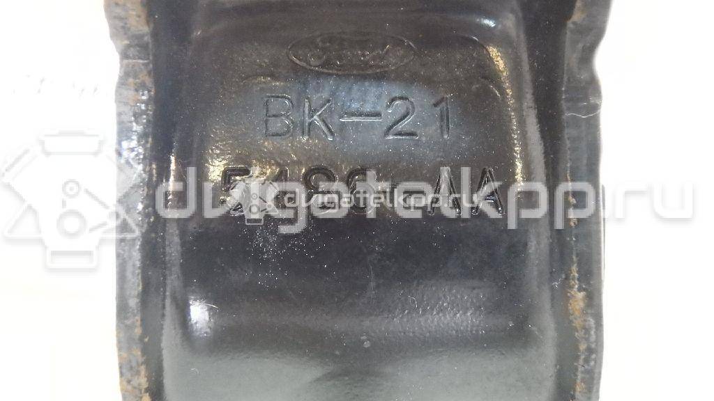 Фото Кронштейн крепления переднего стабилизатора  1763808 для Ford Tourneo / Transit {forloop.counter}}