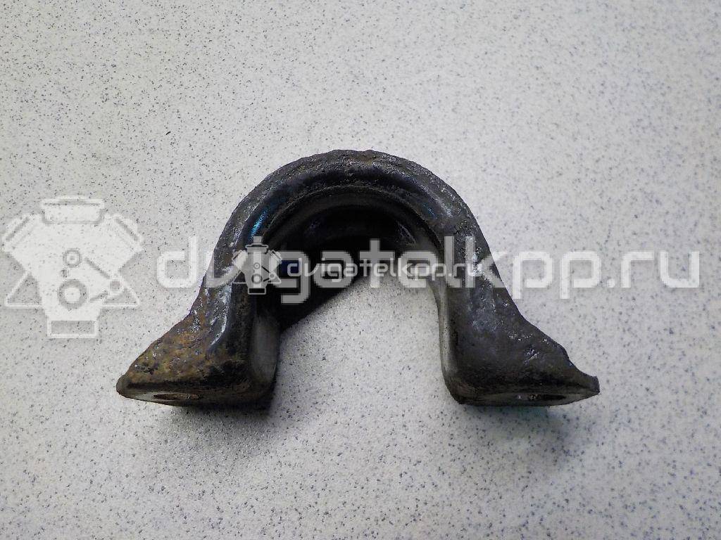 Фото Кронштейн крепления переднего стабилизатора  1763808 для Ford Tourneo / Transit {forloop.counter}}