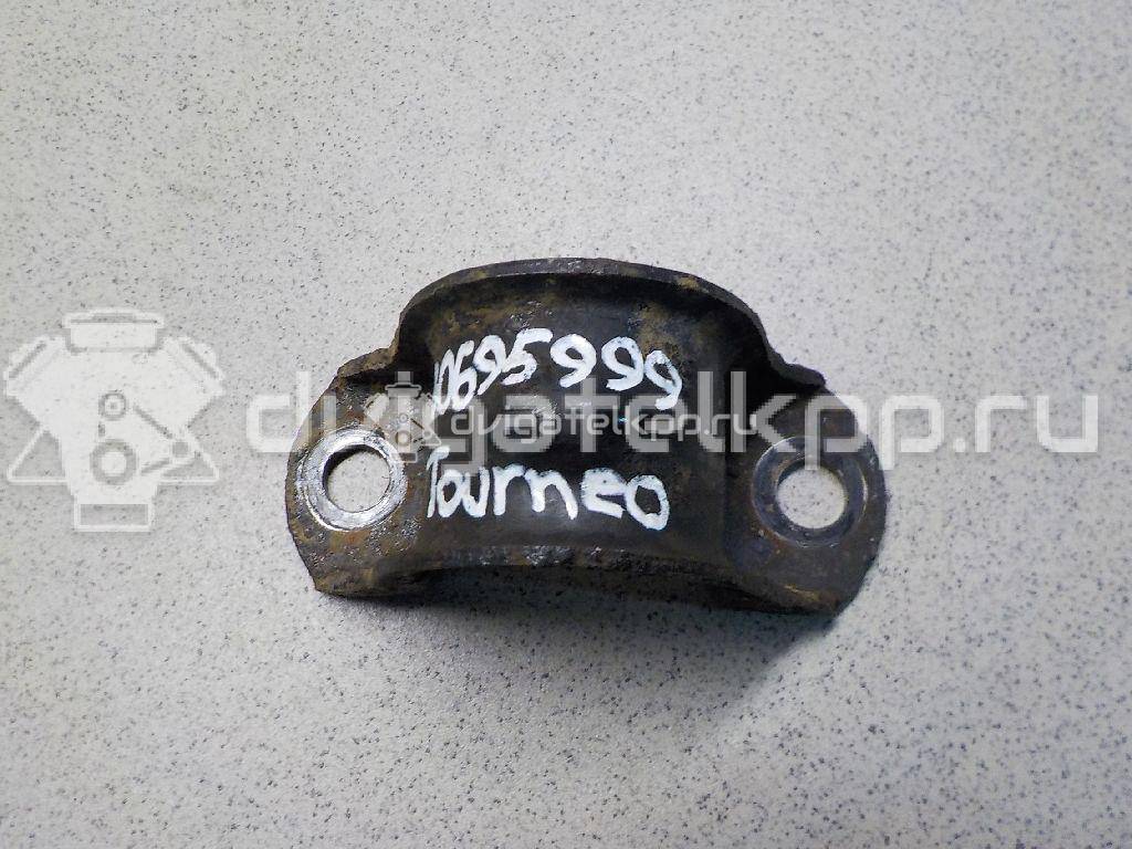 Фото Кронштейн крепления переднего стабилизатора  1763808 для Ford Tourneo / Transit {forloop.counter}}