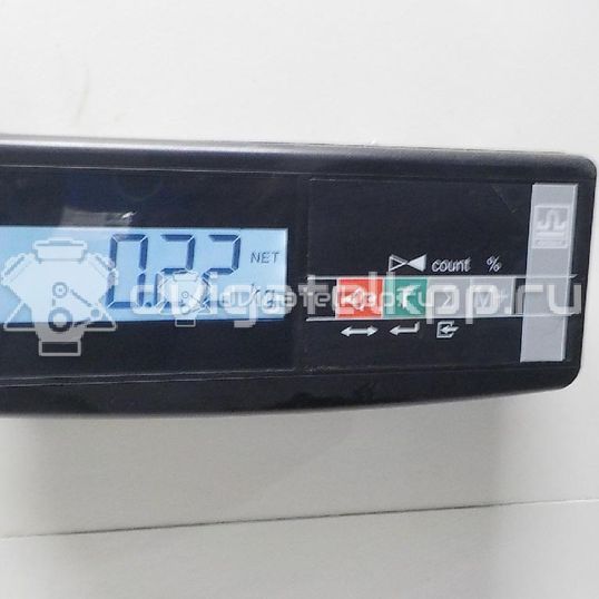 Фото Кронштейн крепления переднего стабилизатора  1763808 для Ford Tourneo / Transit