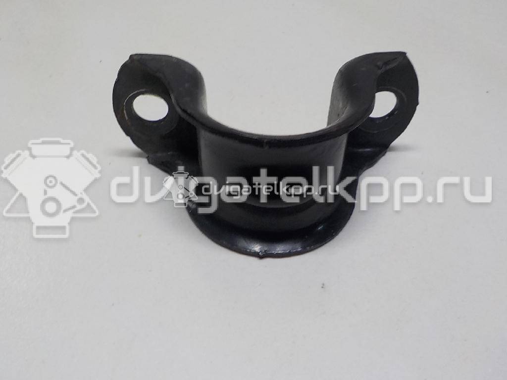 Фото Кронштейн крепления переднего стабилизатора  1763808 для Ford Tourneo / Transit {forloop.counter}}