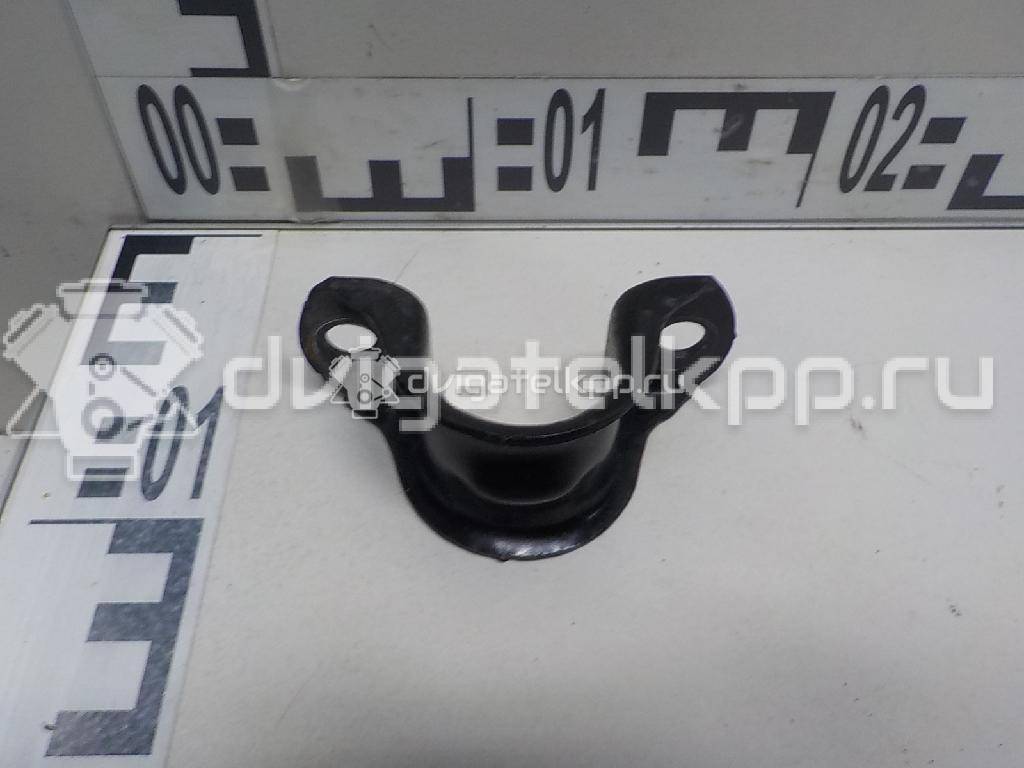 Фото Кронштейн крепления переднего стабилизатора  1763808 для Ford Tourneo / Transit {forloop.counter}}