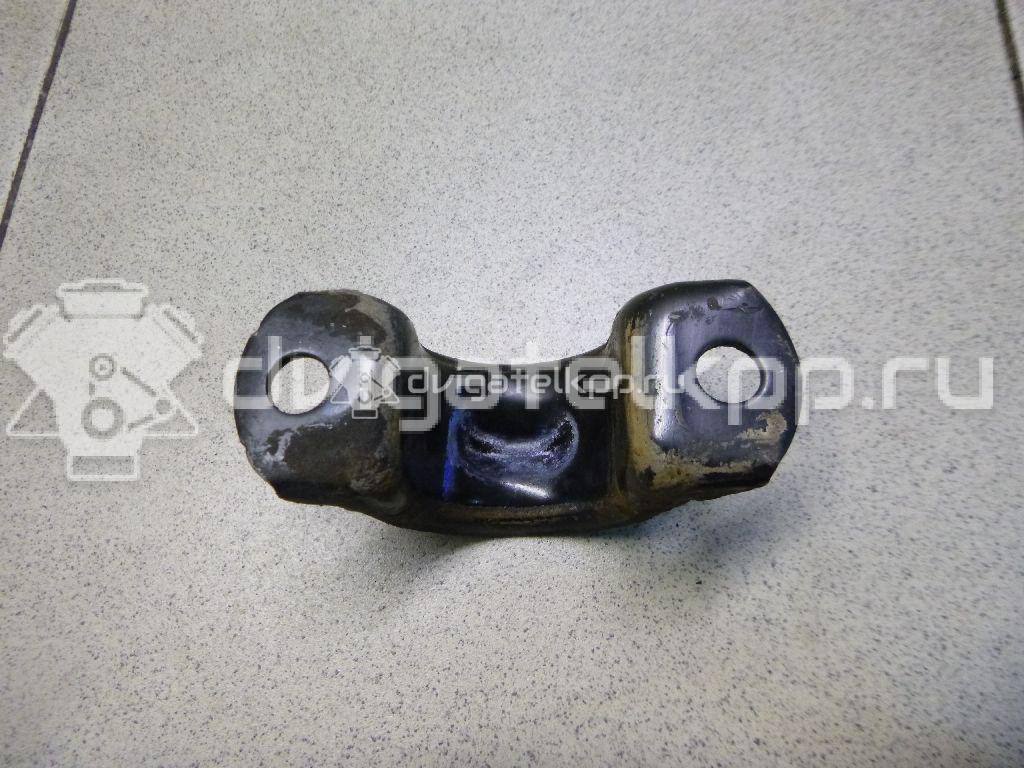 Фото Кронштейн крепления переднего стабилизатора  1763808 для Ford Tourneo / Transit {forloop.counter}}