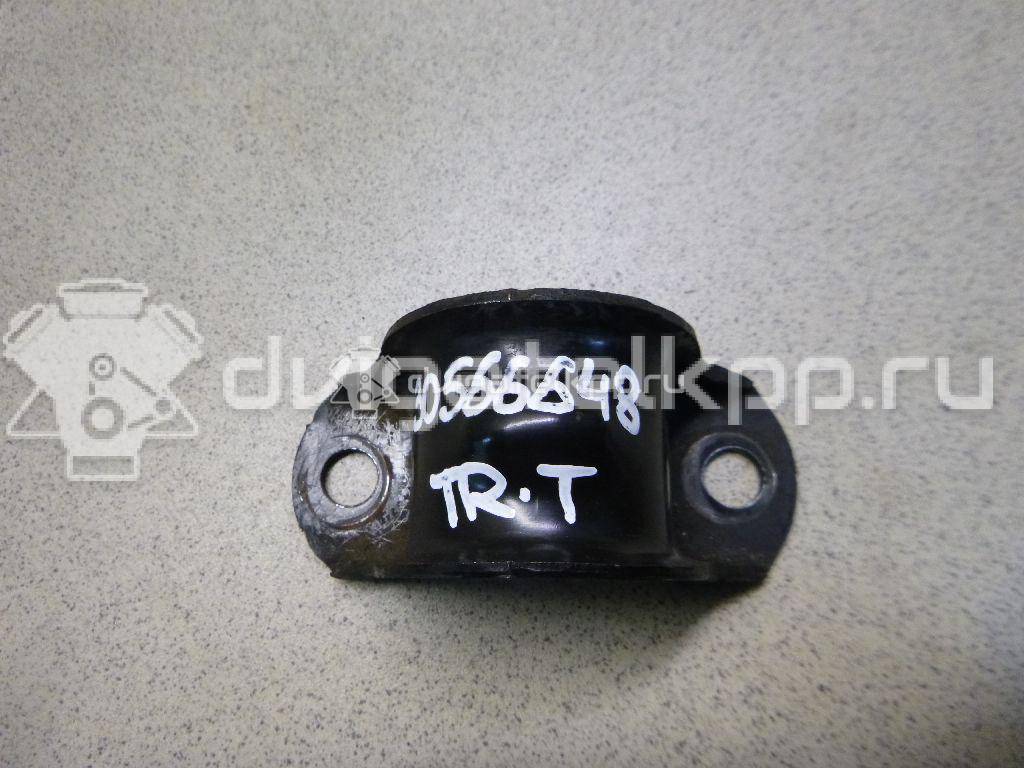 Фото Кронштейн крепления переднего стабилизатора  1763808 для Ford Tourneo / Transit {forloop.counter}}