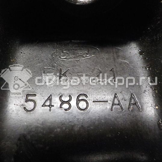 Фото Кронштейн крепления переднего стабилизатора  1763808 для Ford Tourneo / Transit