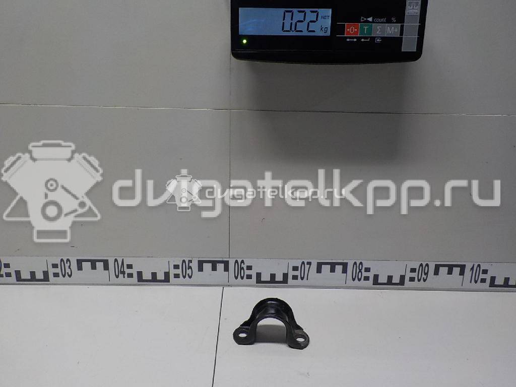 Фото Кронштейн крепления переднего стабилизатора  1763808 для Ford Tourneo / Transit {forloop.counter}}