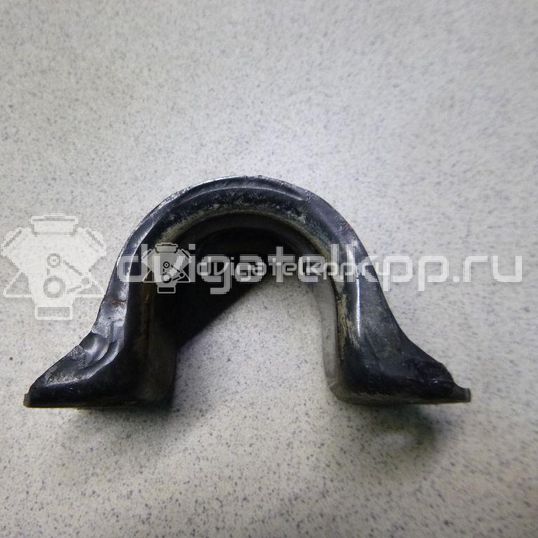 Фото Кронштейн крепления переднего стабилизатора  1763808 для Ford Tourneo / Transit