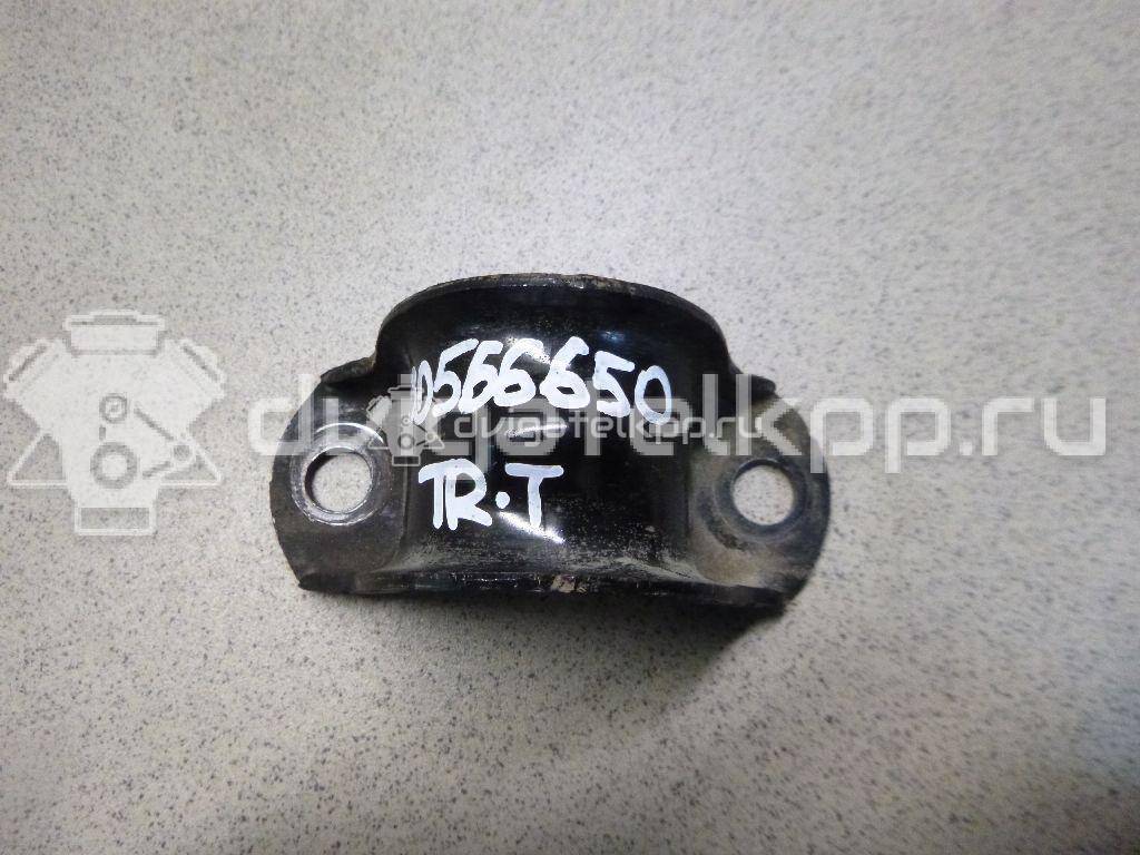 Фото Кронштейн крепления переднего стабилизатора  1763808 для Ford Tourneo / Transit {forloop.counter}}