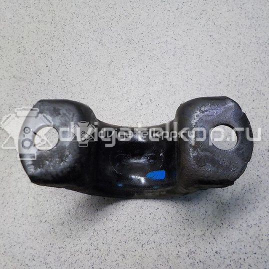 Фото Кронштейн крепления переднего стабилизатора  1763808 для Ford Tourneo / Transit