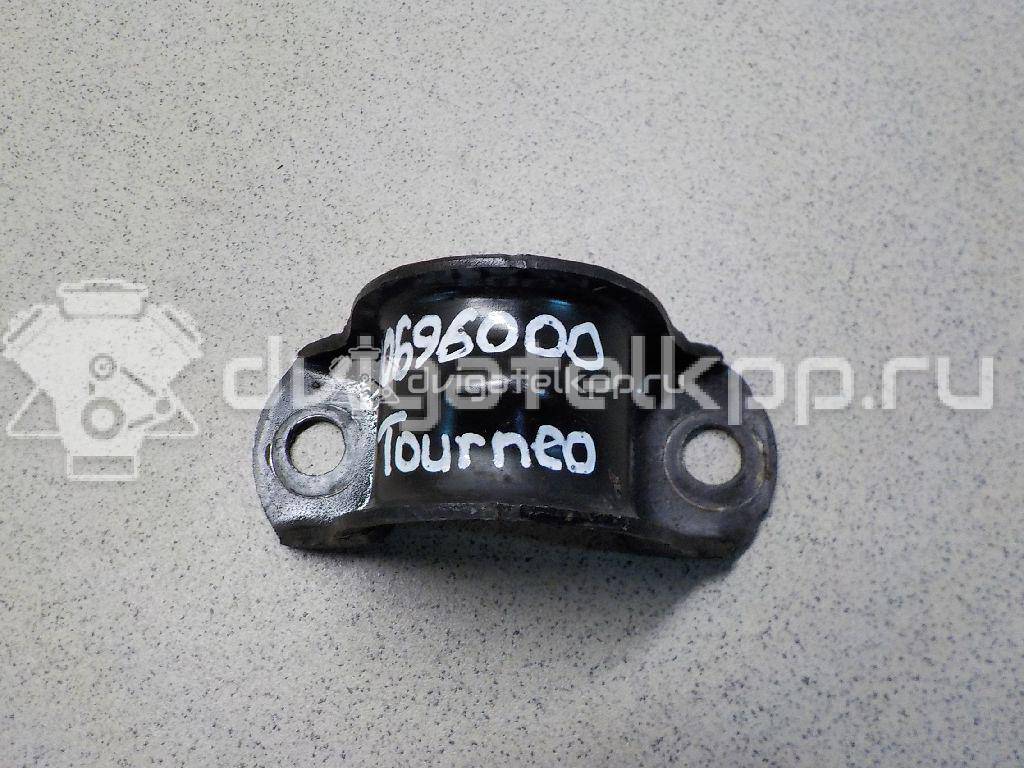 Фото Кронштейн крепления переднего стабилизатора  1763808 для Ford Tourneo / Transit {forloop.counter}}
