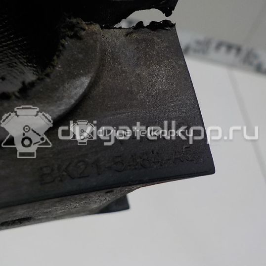 Фото Втулка (с/блок) переднего стабилизатора  1810326 для Ford Focus / Tourneo / C-Max / Grand / Kuga