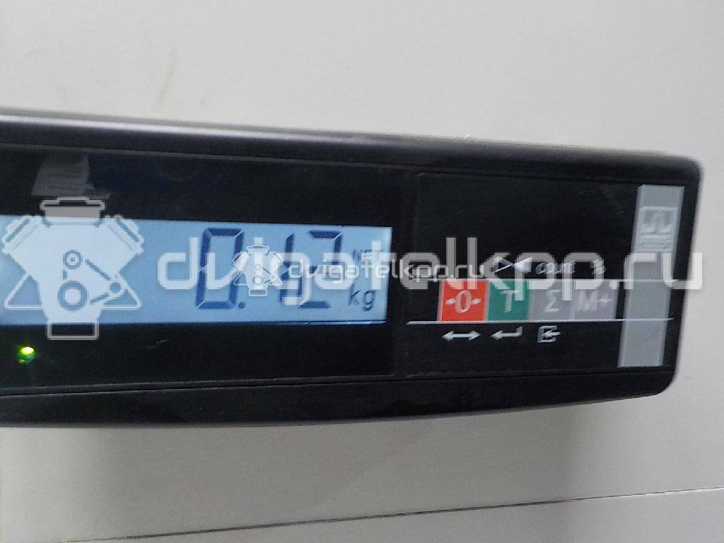 Фото Втулка (с/блок) переднего стабилизатора  1810326 для Ford Focus / Tourneo / C-Max / Grand / Kuga {forloop.counter}}