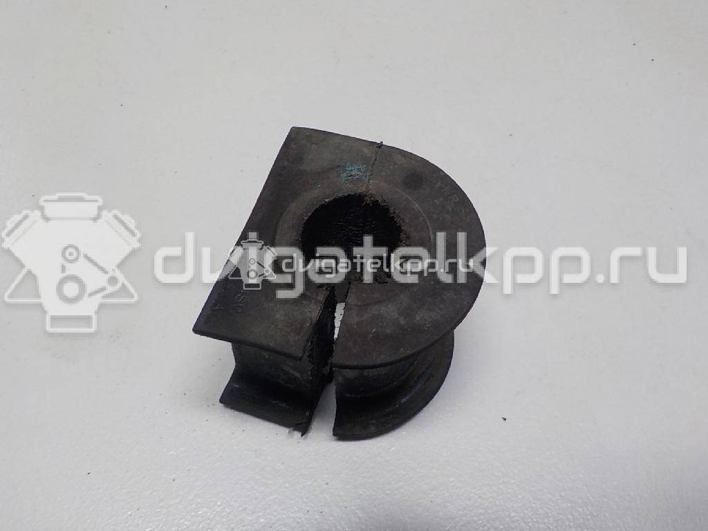 Фото Втулка (с/блок) переднего стабилизатора  1810326 для Ford Focus / Tourneo / C-Max / Grand / Kuga {forloop.counter}}