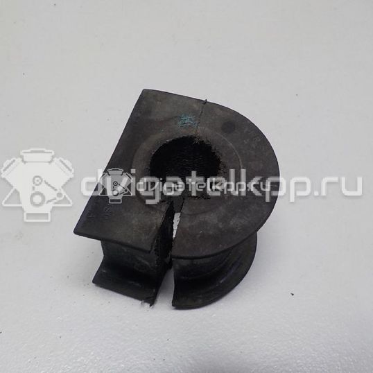 Фото Втулка (с/блок) переднего стабилизатора  1810326 для Ford Focus / Tourneo / C-Max / Grand / Kuga