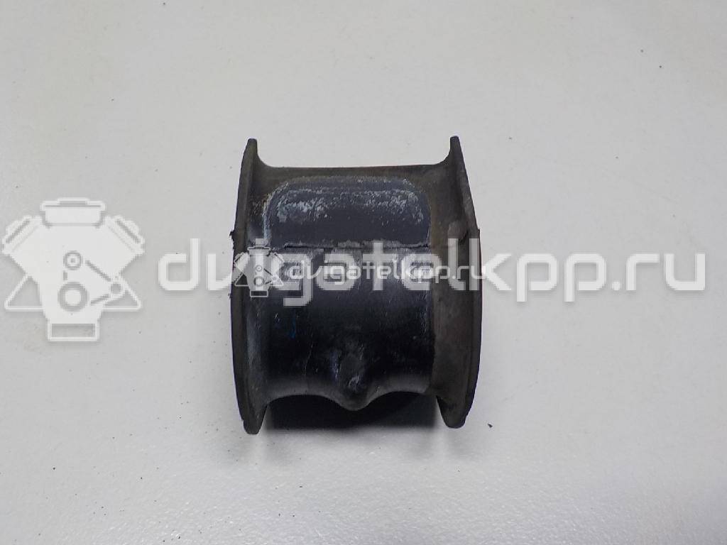 Фото Втулка (с/блок) переднего стабилизатора  1810326 для Ford Focus / Tourneo / C-Max / Grand / Kuga {forloop.counter}}
