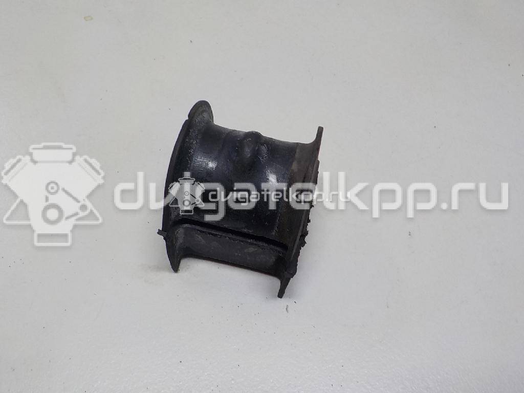 Фото Втулка (с/блок) переднего стабилизатора  1810326 для Ford Focus / Tourneo / C-Max / Grand / Kuga {forloop.counter}}