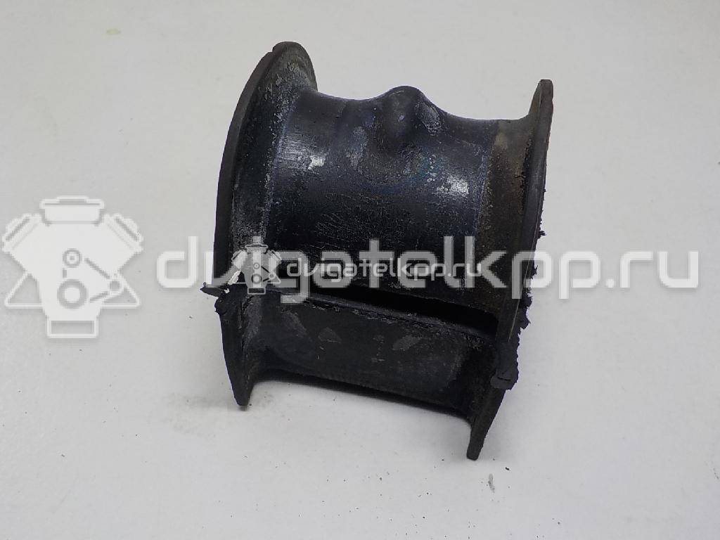 Фото Втулка (с/блок) переднего стабилизатора  1810326 для Ford Focus / Tourneo / C-Max / Grand / Kuga {forloop.counter}}