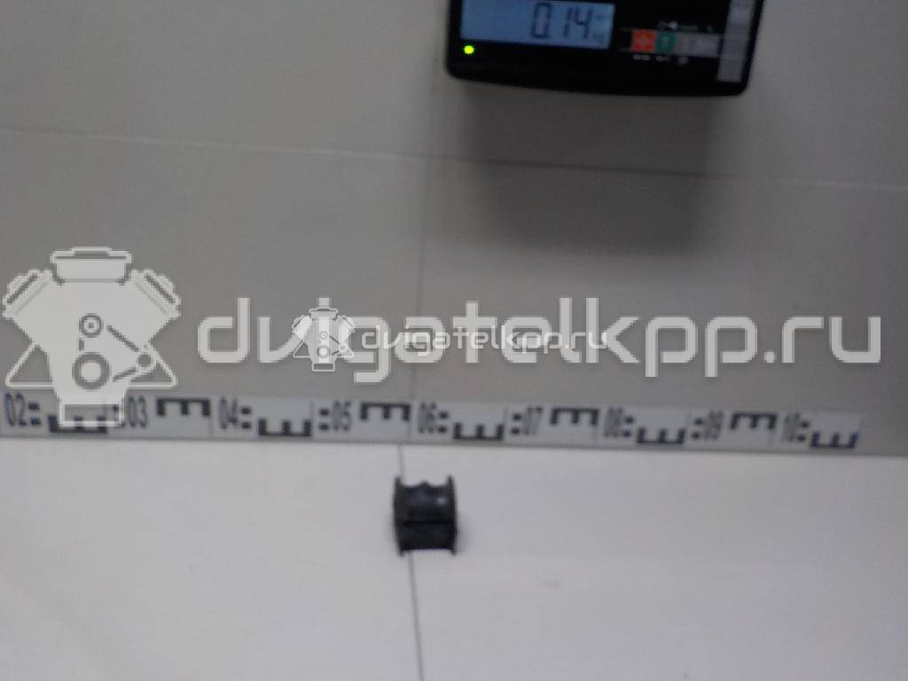 Фото Втулка (с/блок) переднего стабилизатора  1810326 для Ford Focus / Tourneo / C-Max / Grand / Kuga {forloop.counter}}