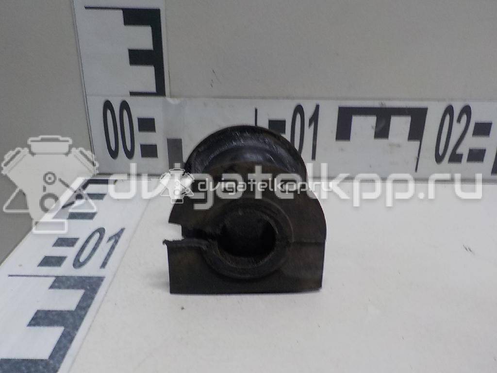 Фото Втулка (с/блок) переднего стабилизатора  1810326 для Ford Focus / Tourneo / C-Max / Grand / Kuga {forloop.counter}}