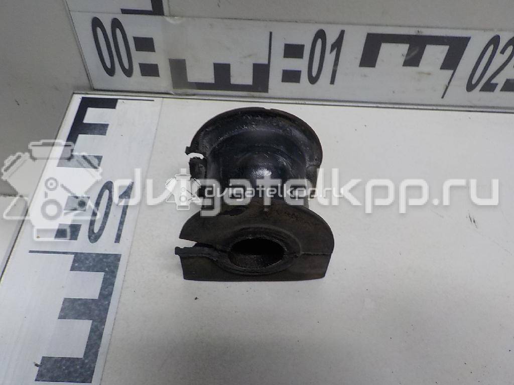 Фото Втулка (с/блок) переднего стабилизатора  1810326 для Ford Focus / Tourneo / C-Max / Grand / Kuga {forloop.counter}}