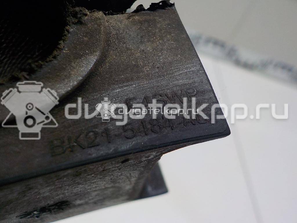 Фото Втулка (с/блок) переднего стабилизатора  1810326 для Ford Focus / Tourneo / C-Max / Grand / Kuga {forloop.counter}}