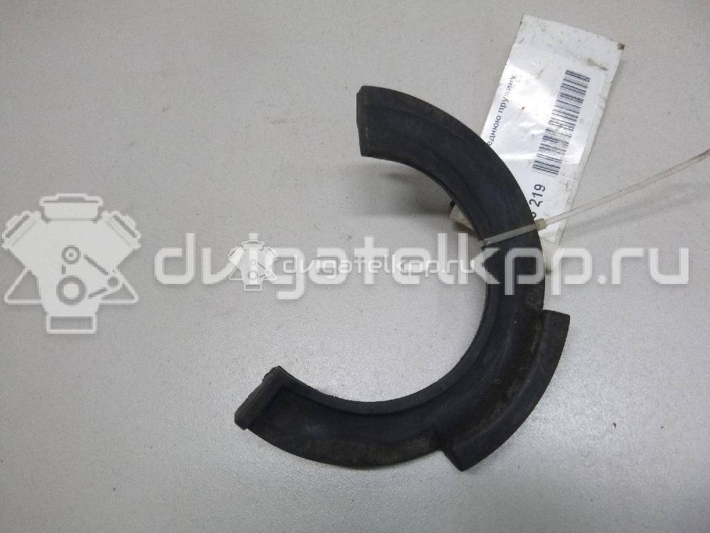 Фото Проставка под переднюю пружину  1862285 для ford Transit {forloop.counter}}