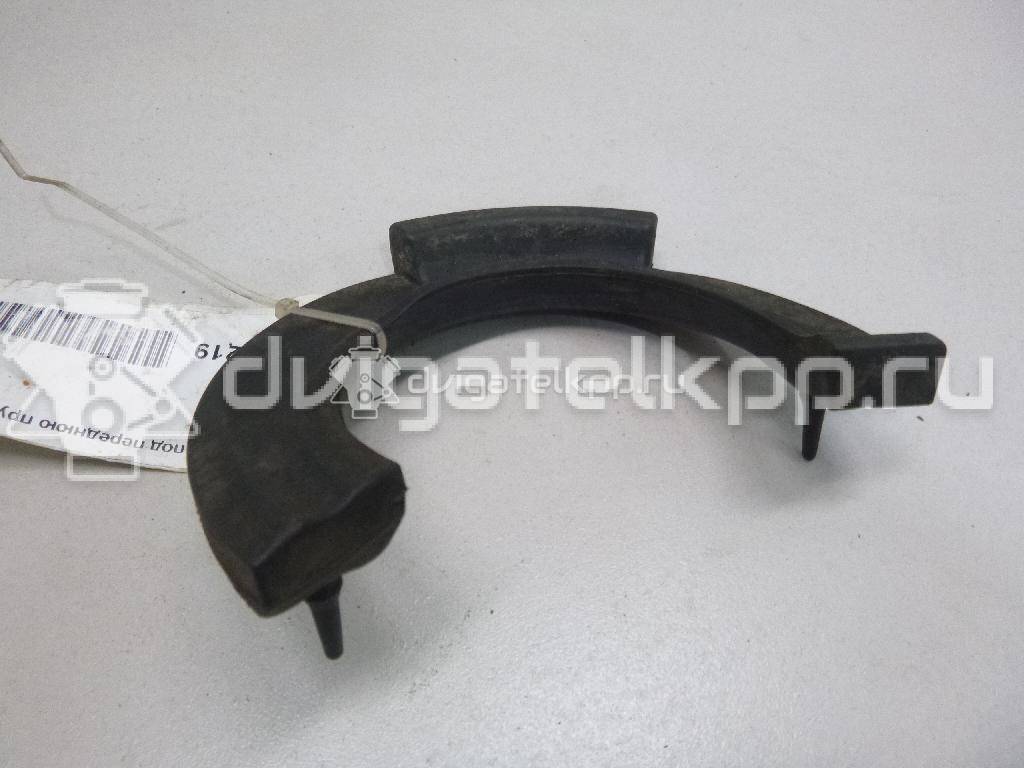 Фото Проставка под переднюю пружину  1862285 для ford Transit {forloop.counter}}