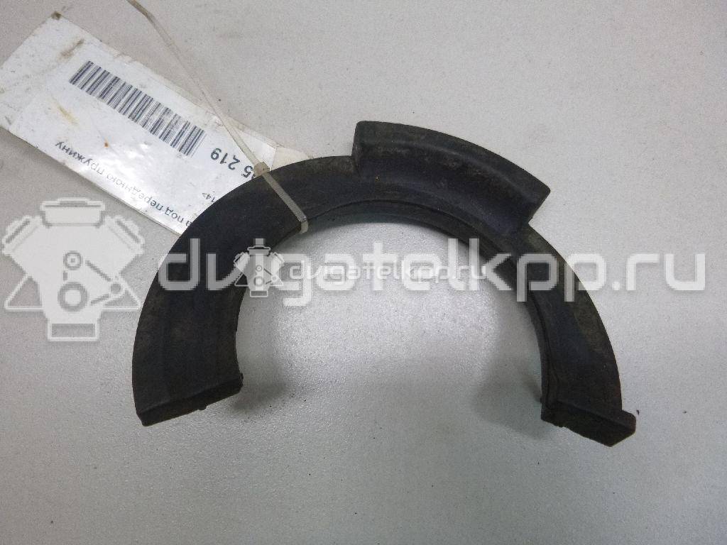 Фото Проставка под переднюю пружину  1862285 для ford Transit {forloop.counter}}