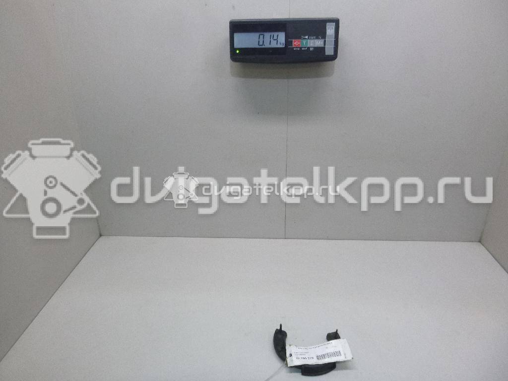 Фото Проставка под переднюю пружину  1862285 для ford Transit {forloop.counter}}