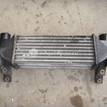 Фото Интеркулер  2t1q9l440ab для Ford Fiesta / Focus / Tourneo / Sierra / Transit {forloop.counter}}