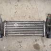 Фото Интеркулер  2t1q9l440ab для Ford Fiesta / Focus / Tourneo / Sierra / Transit {forloop.counter}}