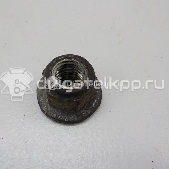 Фото Гайка болта развала  1381971 для Ford Tourneo