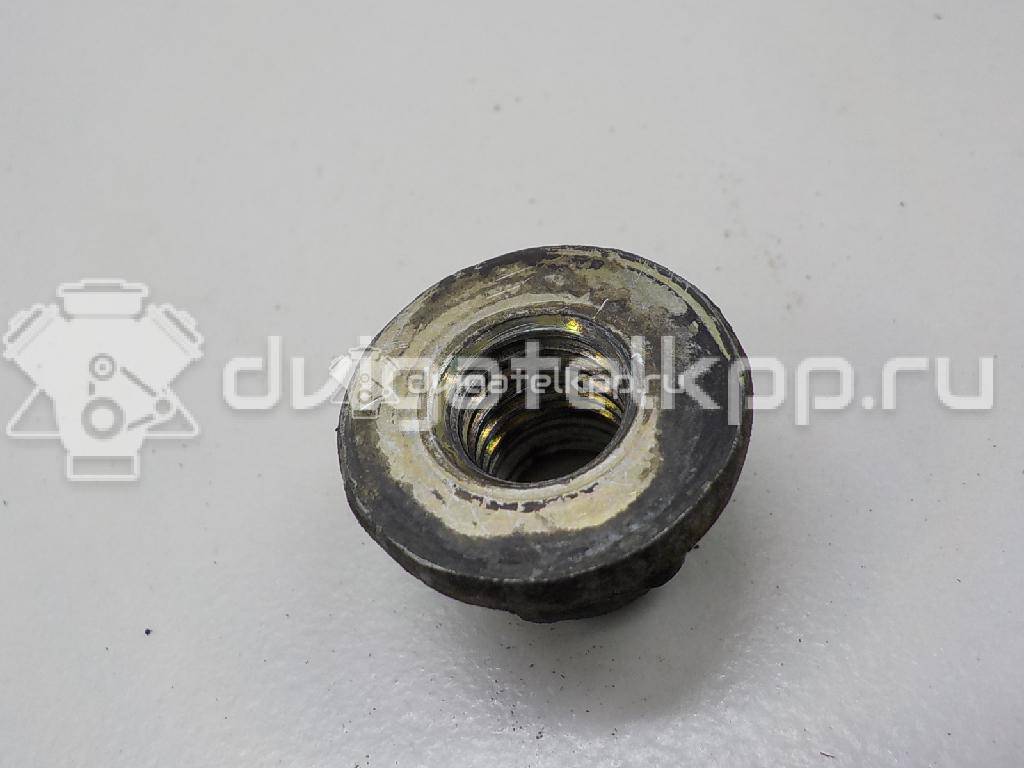 Фото Гайка болта развала  1381971 для Ford Tourneo {forloop.counter}}