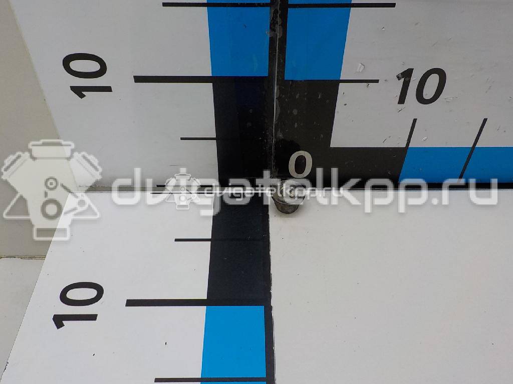 Фото Гайка болта развала  1381971 для Ford Tourneo {forloop.counter}}