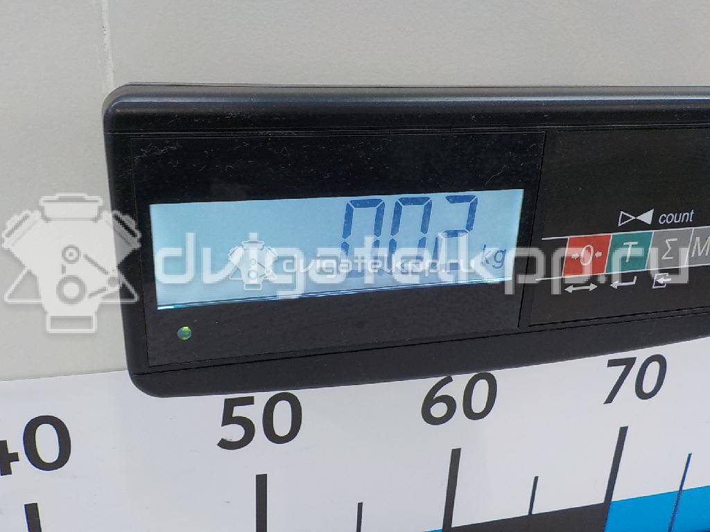 Фото Гайка болта развала  1381971 для Ford Tourneo {forloop.counter}}