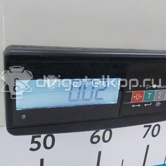 Фото Гайка болта развала  1381971 для Ford Tourneo